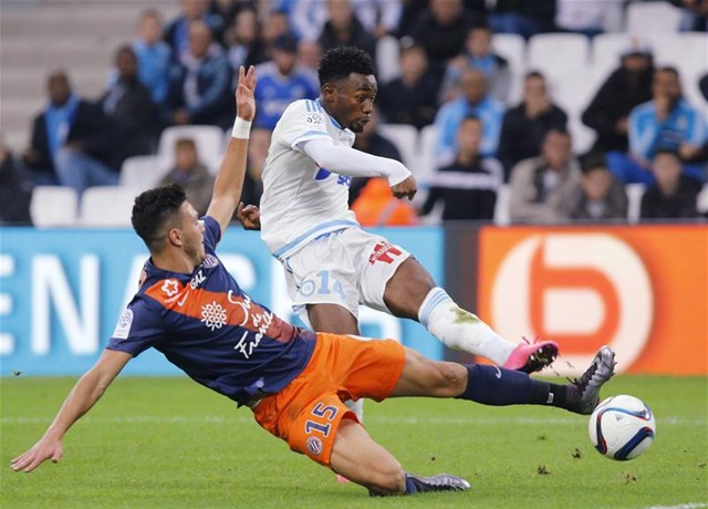 ABG-关于那不勒斯内部会议纪要流出：加时末段队长鼓劲，法甲使命明确，球探报告显示潜力的信息