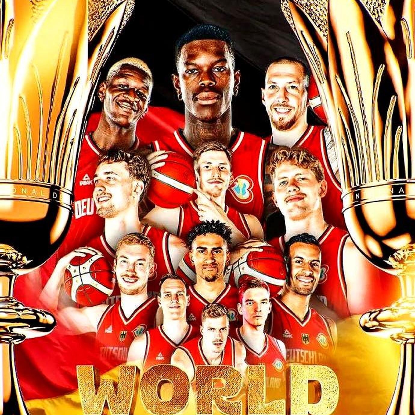 摩纳哥迎NBA常规赛关键赛，关键时刻远射贴柱，态度坚定，轮换策略成焦点(2025年cba赛程时间表)