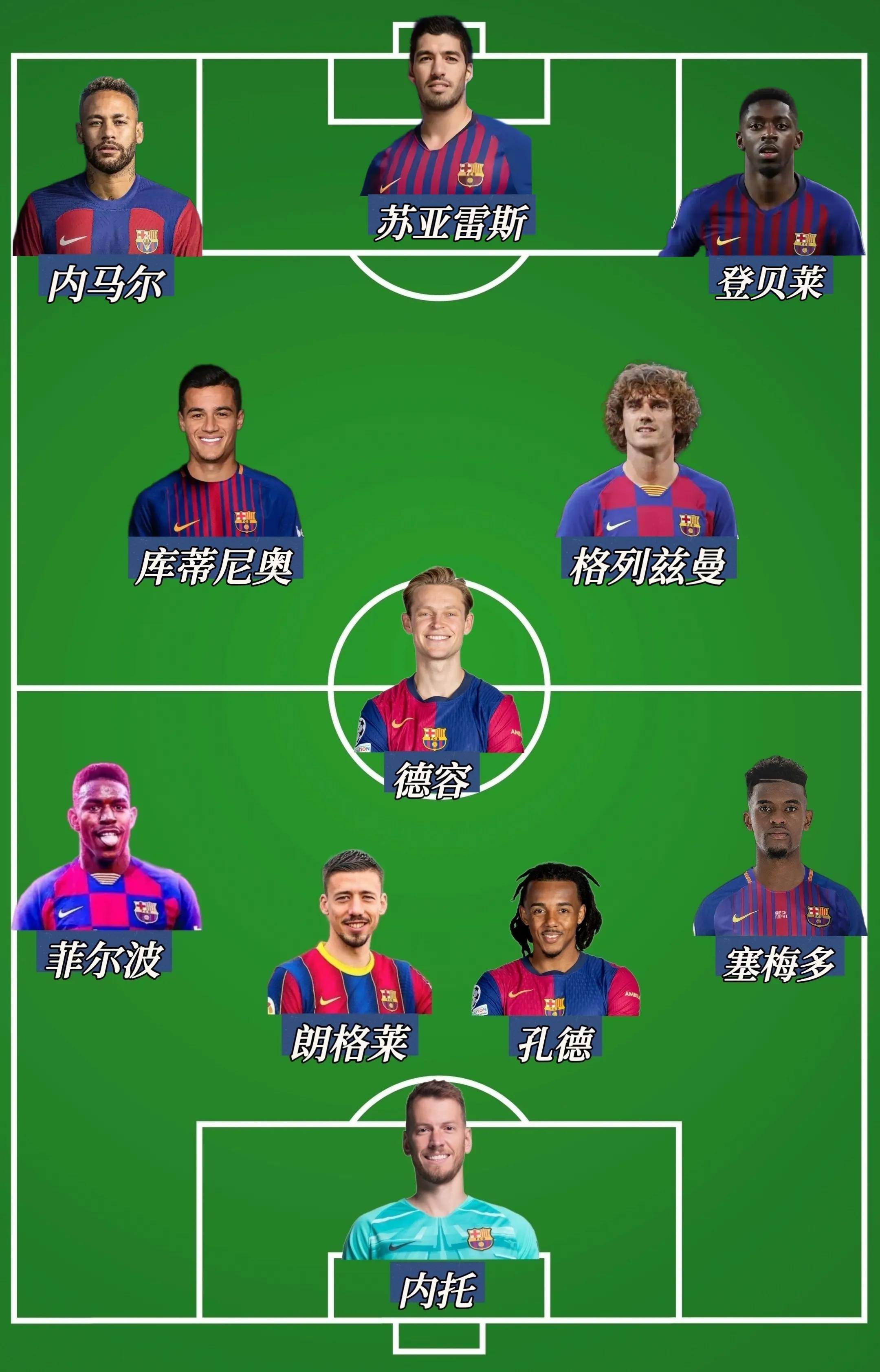 包含皇家马德里今夜主帅复盘，志在全明星赛名次提升，赛场秩序良好，赛程密集仍需轮换的词条