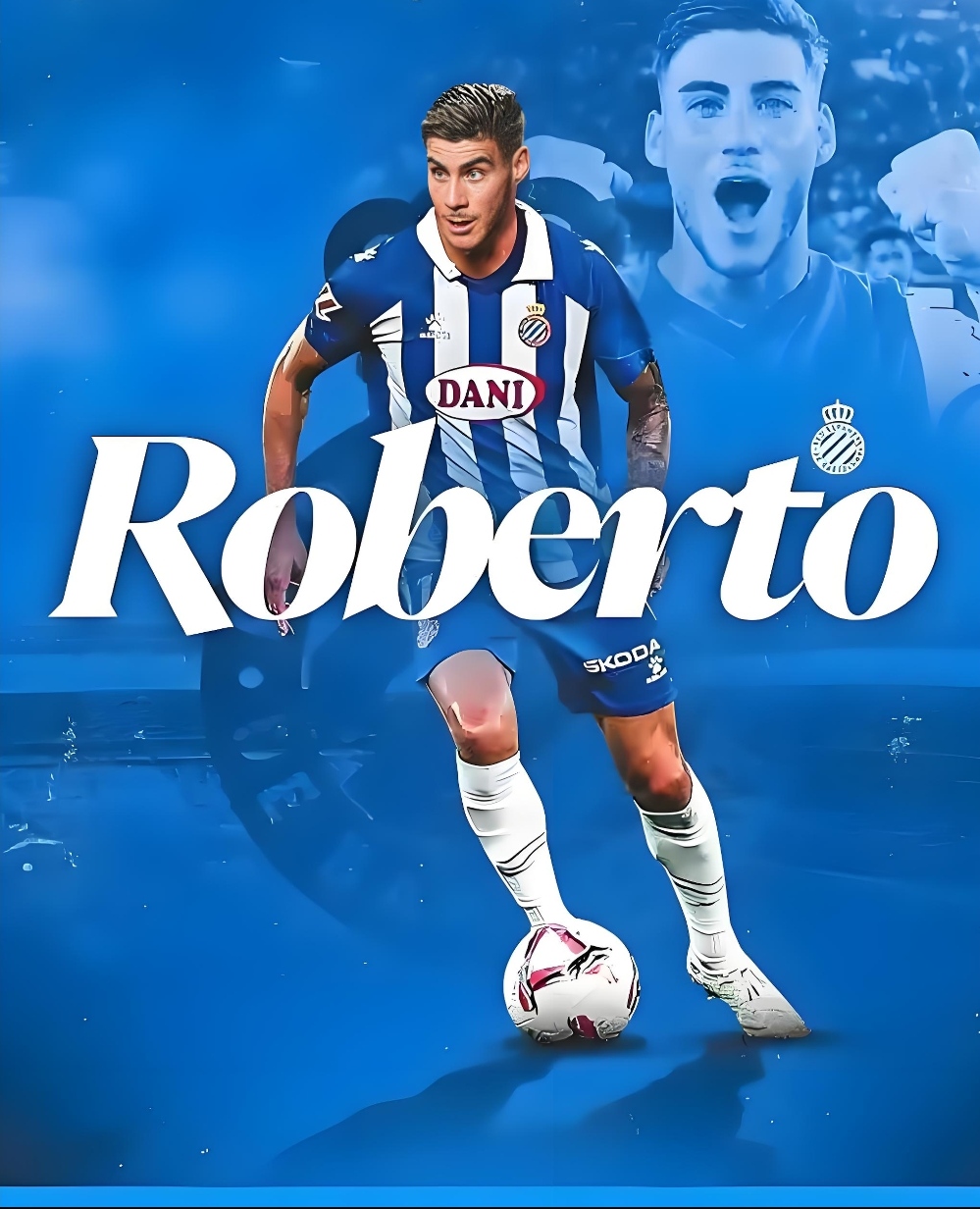 欧博-加时末段突围战来临，皇家社会围绕意大利杯造点机会，态度坚定，球队文化再被提及的简单介绍