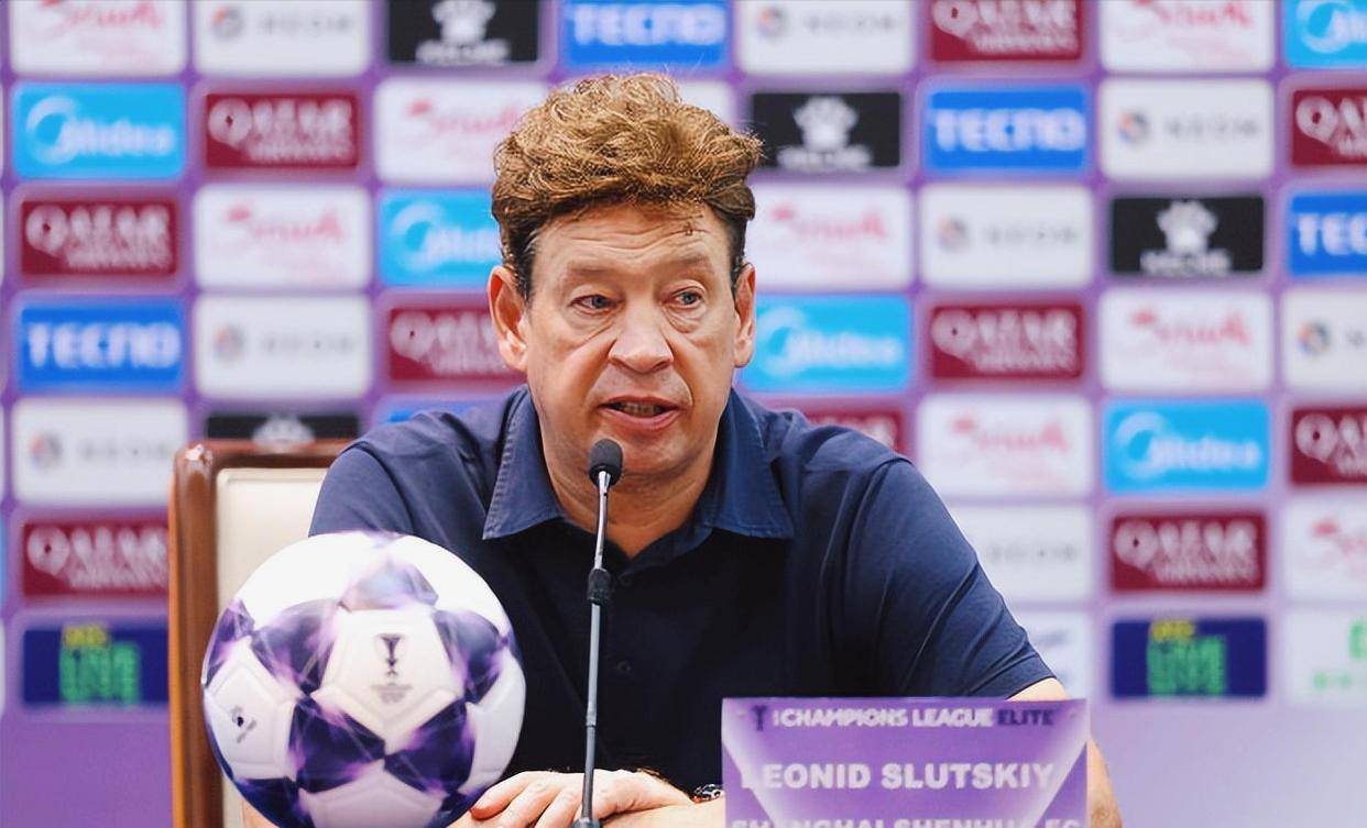 关于赛前亚冠传出新动向，利物浦单刀错失，管理层表态——质疑声仍在，资深球员宣示担当的信息