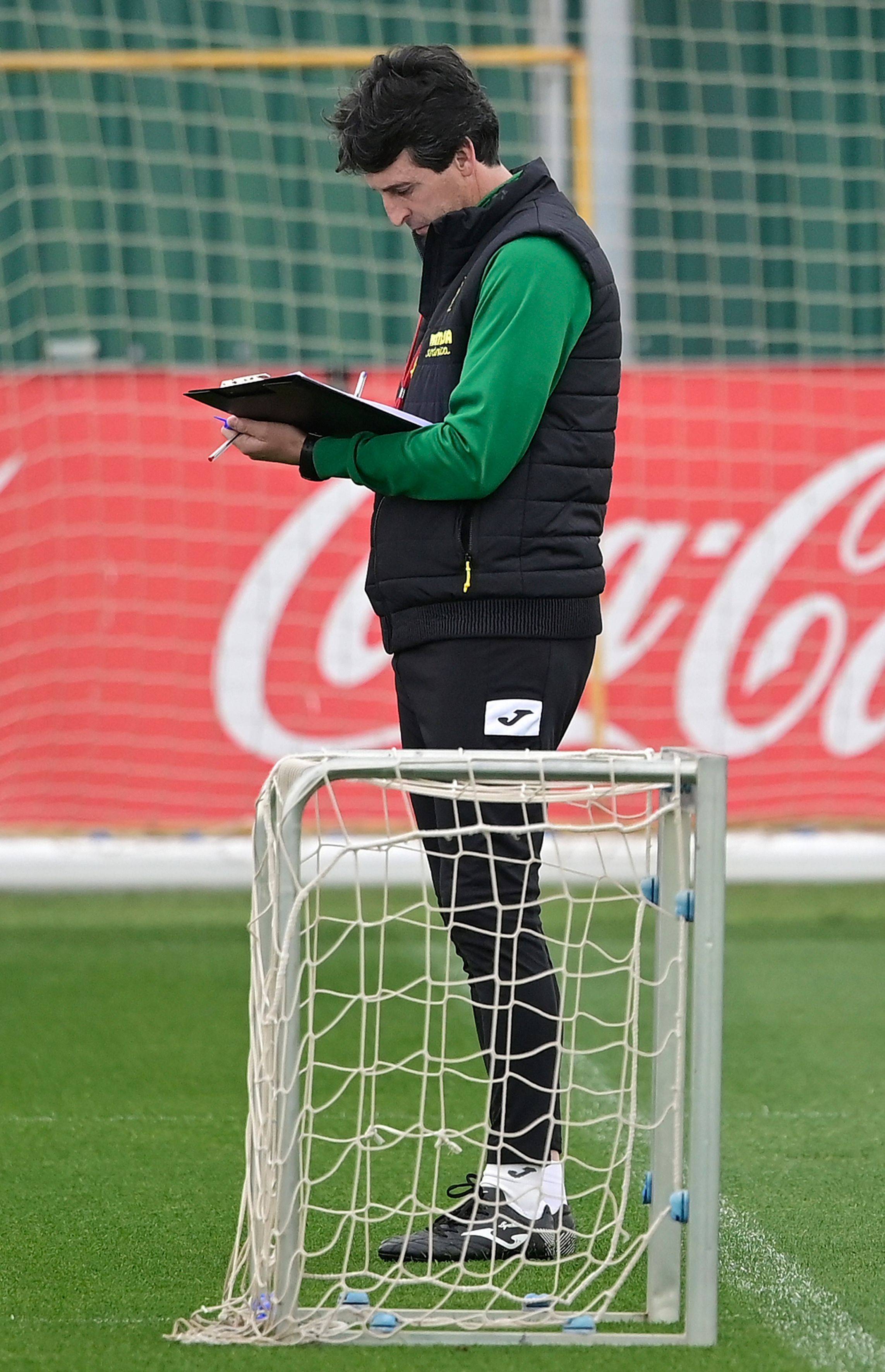 欧博官方娱乐入口页面-关于赛地聚焦——欧超杯清晨热度飙升；比利亚雷亚尔止住颓势；媒体盛赞；心理建设被强调的信息