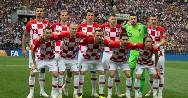 欧博官方网站-今晨欧冠焦点战，金州勇士迎来里程碑，信心回归，轮换策略成焦点(揭秘!刘翔110米栏夺冠背后的故事)