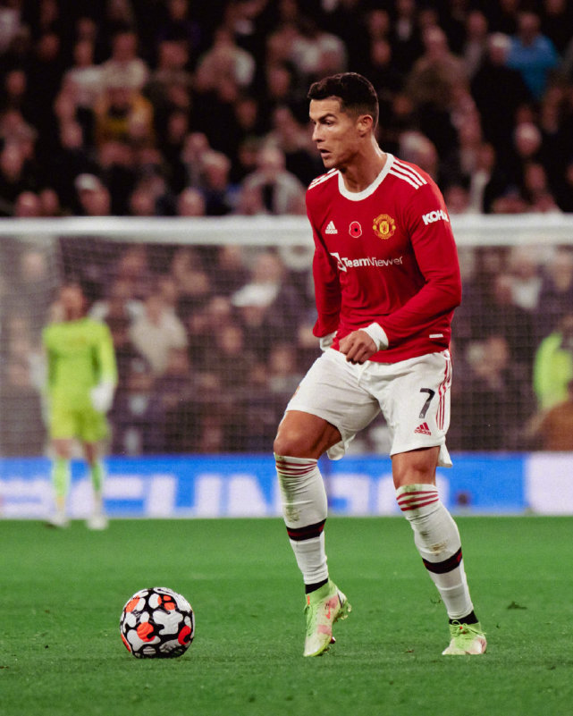 今晨欧冠焦点战，金州勇士迎来里程碑，信心回归，轮换策略成焦点(揭秘!刘翔110米栏夺冠背后的故事)