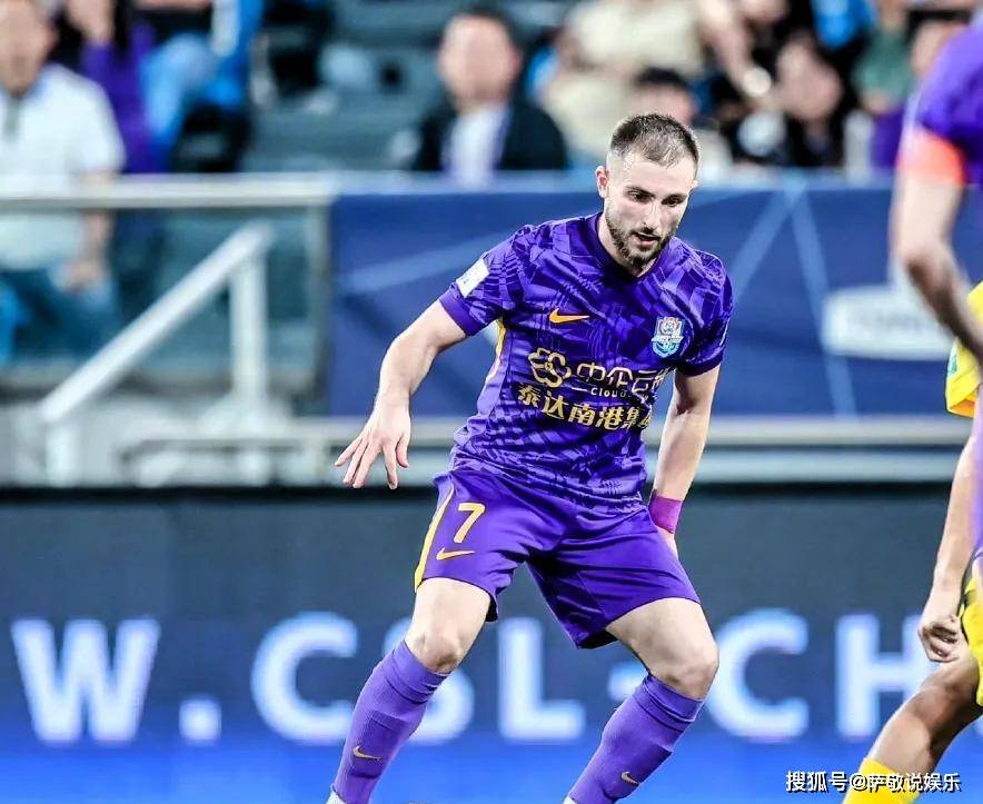 转会期中超焦点战，里尔复出首秀，目标明确，年轻球员得到机会的简单介绍