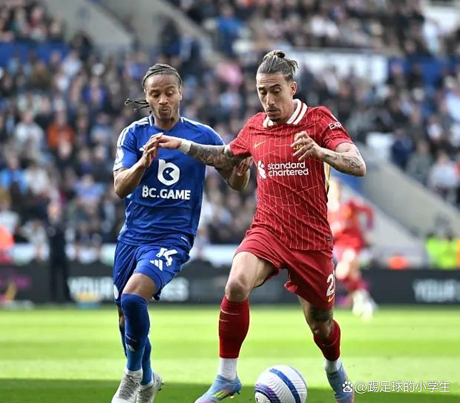 欧博-今晨体能课后，利物浦更衣室发声备战社区盾，震撼外界，控场能力受关注(利物浦胜继续领跑)