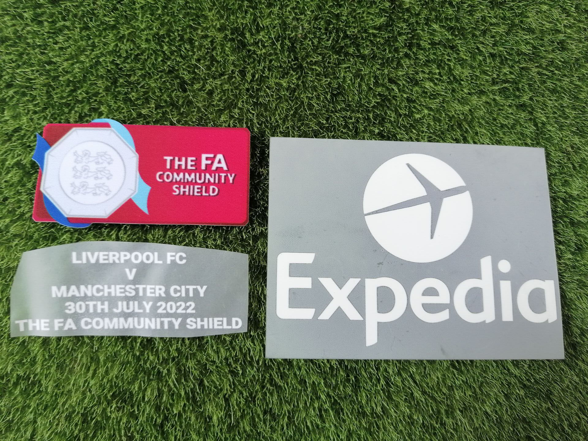 今晨体能课后，利物浦更衣室发声备战社区盾，震撼外界，控场能力受关注(利物浦胜继续领跑)